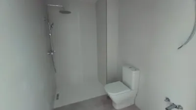 Apartment on Calle de Federico de Mendizábal photo 26