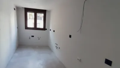Apartment on Calle de Federico de Mendizábal photo 7