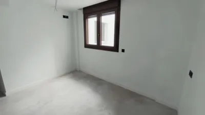 Apartment on Calle de Federico de Mendizábal photo 25