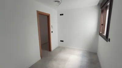 Apartment on Calle de Federico de Mendizábal photo 17