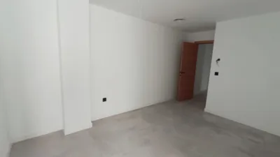 Apartment on Calle de Federico de Mendizábal photo 23