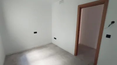 Apartment on Calle de Federico de Mendizábal photo 15