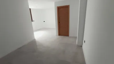 Apartment on Calle de Federico de Mendizábal photo 20
