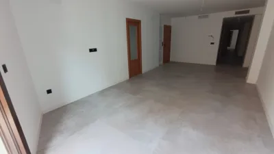 Apartment on Calle de Federico de Mendizábal photo 4