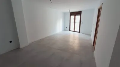 Apartment on Calle de Federico de Mendizábal photo 3