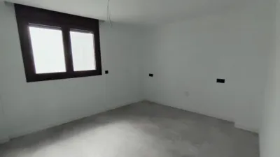 Apartment on Calle de Federico de Mendizábal photo 22