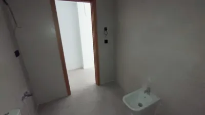 Apartment on Calle de Federico de Mendizábal photo 12