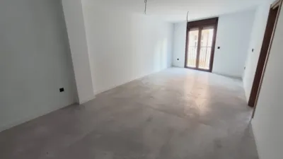 Apartment on Calle de Federico de Mendizábal photo 2