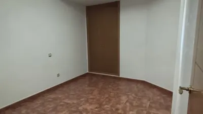 Piso en alquiler en Calle de San José, Zona de la Estación-Cruz Roja (Illescas) de 700 €<span>/mes</span>