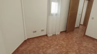 Piso en alquiler en Calle de San José, Zona de la Estación-Cruz Roja (Illescas) de 700 €<span>/mes</span>