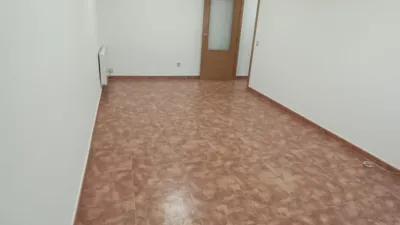 Piso en alquiler en Calle de San José, Zona de la Estación-Cruz Roja (Illescas) de 700 €<span>/mes</span>