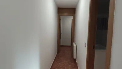 Piso en alquiler en Calle de San José, Zona de la Estación-Cruz Roja (Illescas) de 700 €<span>/mes</span>