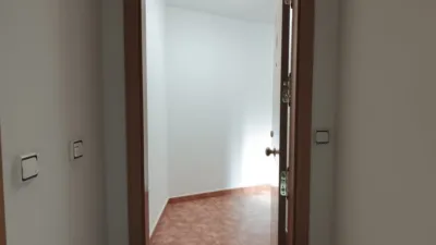 Piso en alquiler en Calle de San José, Zona de la Estación-Cruz Roja (Illescas) de 700 €<span>/mes</span>