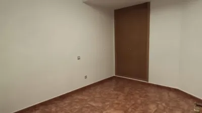 Piso en alquiler en Calle de San José, Zona de la Estación-Cruz Roja (Illescas) de 700 €<span>/mes</span>