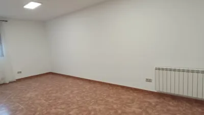 Piso en alquiler en Calle de San José, Zona de la Estación-Cruz Roja (Illescas) de 700 €<span>/mes</span>