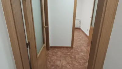 Piso en alquiler en Calle de San José, Zona de la Estación-Cruz Roja (Illescas) de 700 €<span>/mes</span>