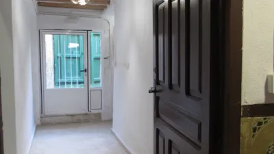 Casa rústica en venta en Calle de la Estación, 16, Navarrete del Río (Calamocha) de 198.000 €