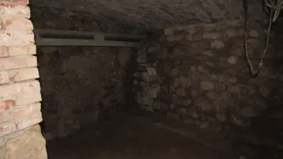 Casa rústica en venta en Calle de la Estación, 16, Navarrete del Río (Calamocha) de 198.000 €