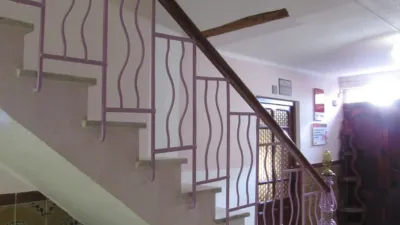Casa rústica en venta en Calle de la Estación, 16, Navarrete del Río (Calamocha) de 198.000 €