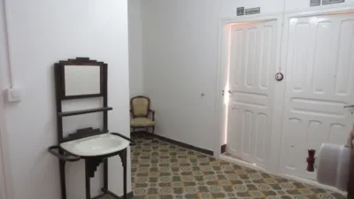 Casa rústica en venta en Calle de la Estación, 16, Navarrete del Río (Calamocha) de 198.000 €