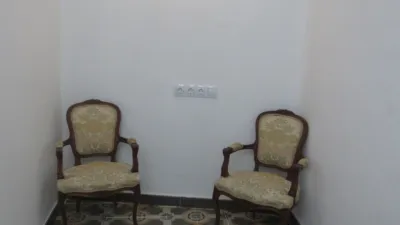 Casa rústica en venta en Calle de la Estación, 16, Navarrete del Río (Calamocha) de 198.000 €