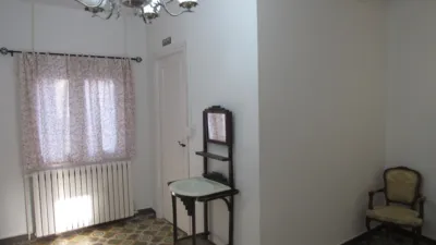 Casa rústica en venta en Calle de la Estación, 16, Navarrete del Río (Calamocha) de 198.000 €