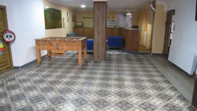Casa rústica en venta en Calle de la Estación, 16, Navarrete del Río (Calamocha) de 198.000 €