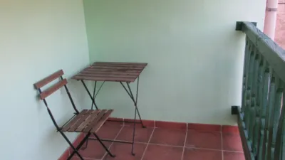 Casa rústica en venta en Calle de la Estación, 16, Navarrete del Río (Calamocha) de 198.000 €
