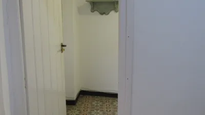 Casa rústica en venta en Calle de la Estación, 16, Navarrete del Río (Calamocha) de 198.000 €