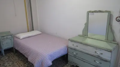 Casa rústica en venta en Calle de la Estación, 16, Navarrete del Río (Calamocha) de 198.000 €