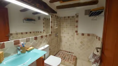 Casa en venta en Calle Medio, 3, Saldon (Saldón) de 128.000 €