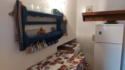 Casa en venta en Calle Medio, 3, Saldon (Saldón) de 128.000 €