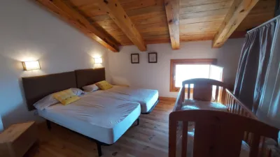 Casa en venta en Calle Medio, 3, Saldon (Saldón) de 128.000 €