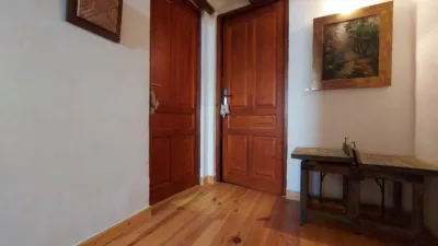 Casa en venta en Calle Medio, 3, Saldon (Saldón) de 128.000 €