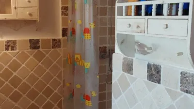Casa en venta en Calle Medio, 3, Saldon (Saldón) de 128.000 €