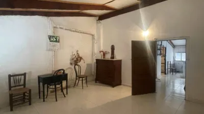 Casa en venta en Calle Agustín Planás, 2, Mora de Rubielos de 248.000 €