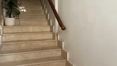 Casa en venta en Calle Agustín Planás, 2, Mora de Rubielos de 248.000 €