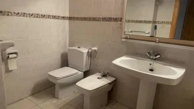 Casa en venta en Calle Agustín Planás, 2, Mora de Rubielos de 248.000 €