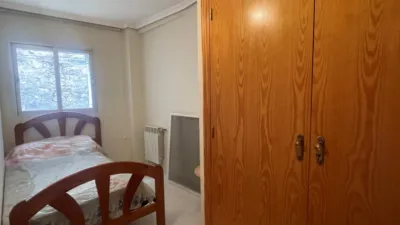 Casa en venta en Calle Agustín Planás, 2, Mora de Rubielos de 248.000 €