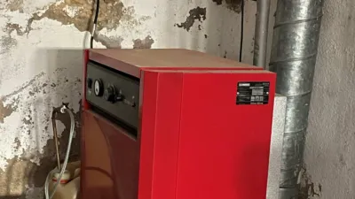 Casa en venta en Calle Agustín Planás, 2, Mora de Rubielos de 248.000 €