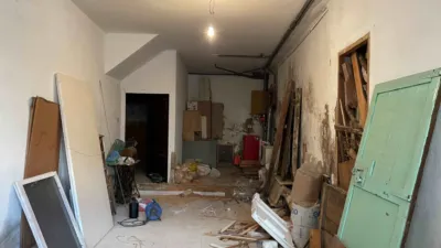 Casa en venta en Calle Agustín Planás, 2, Mora de Rubielos de 248.000 €