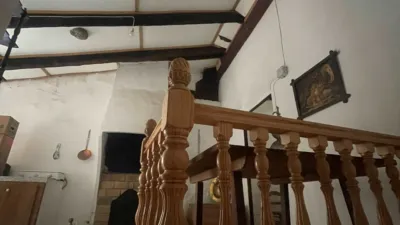 Casa en venta en Calle Agustín Planás, 2, Mora de Rubielos de 248.000 €