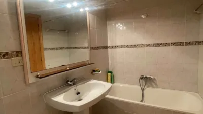 Casa en venta en Calle Agustín Planás, 2, Mora de Rubielos de 248.000 €