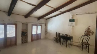 Casa en venta en Calle Agustín Planás, 2, Mora de Rubielos de 248.000 €