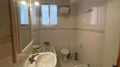 Casa en venta en Calle Agustín Planás, 2, Mora de Rubielos de 248.000 €