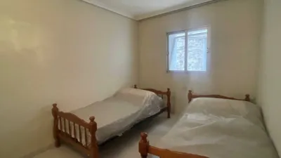 Casa en venta en Calle Agustín Planás, 2, Mora de Rubielos de 248.000 €