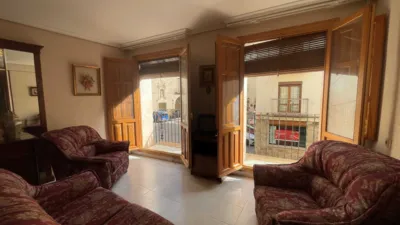 Casa en venta en Calle Agustín Planás, 2, Mora de Rubielos de 248.000 €