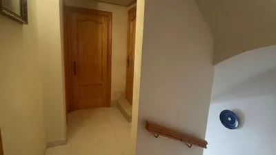 Casa en venta en Calle Agustín Planás, 2, Mora de Rubielos de 248.000 €