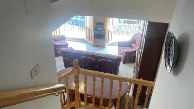 Casa en venta en Calle Agustín Planás, 2, Mora de Rubielos de 248.000 €