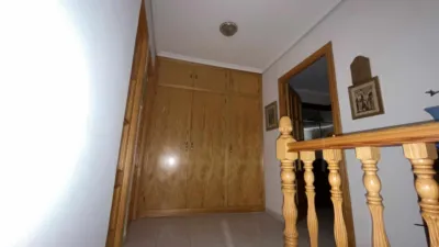 Casa en venta en Calle Agustín Planás, 2, Mora de Rubielos de 248.000 €